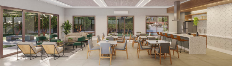 Imagem Casa de Condomínio com 3 Quartos à Venda, 138 m² em Residencial Estância Eudóxia (barão Geraldo) - Campinas Imagem Casa de Condomínio com 3 Quartos à Venda, 138 m² em Residencial Estância Eudóxia (barão Geraldo) - Campinas