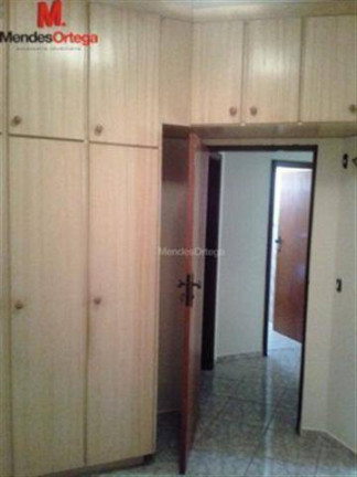 Imagem Casa com 3 Quartos à Venda, 90 m² em Cidade Jardim - Sorocaba Imagem Casa com 3 Quartos à Venda, 90 m² em Cidade Jardim - Sorocaba