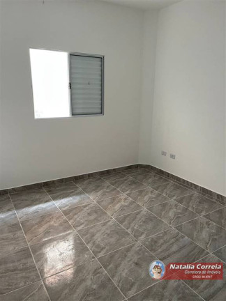 Imagem Casa com 2 Quartos à Venda, 55 m² em Savoy - Itanhaem Imagem Casa com 2 Quartos à Venda, 55 m² em Savoy - Itanhaem