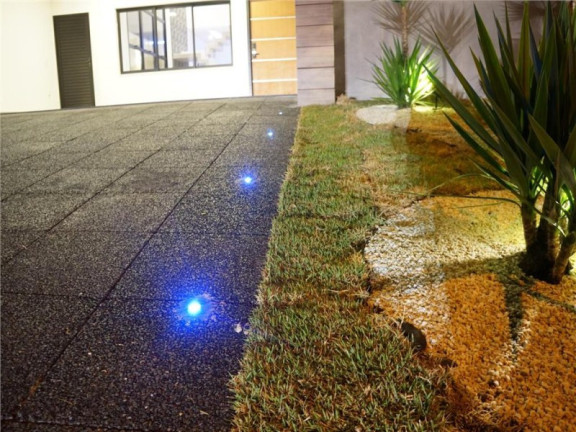 Imagem Sobrado com 4 Quartos à Venda, 384 m² em Jardim Residencial Mont Blanc - Sorocaba Imagem Sobrado com 4 Quartos à Venda, 384 m² em Jardim Residencial Mont Blanc - Sorocaba