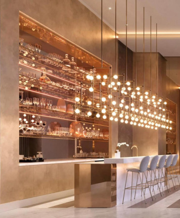 Imagem Imóvel com 3 Quartos à Venda, 123 m² em Chácara Klabin - São Paulo
