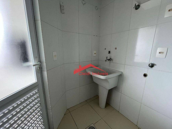 Imagem Apartamento com 3 Quartos à Venda, 83 m² em Santo Antônio - Joinville Imagem Apartamento com 3 Quartos à Venda, 83 m² em Santo Antônio - Joinville