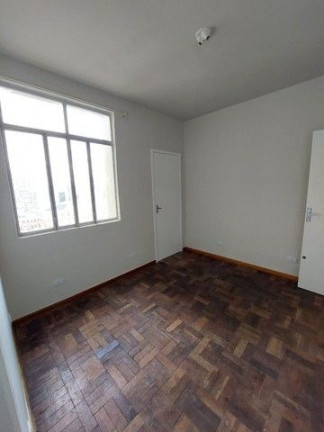 Imagem Imóvel Comercial à Venda, 41 m² em Centro - Curitiba Imagem Imóvel Comercial à Venda, 41 m² em Centro - Curitiba