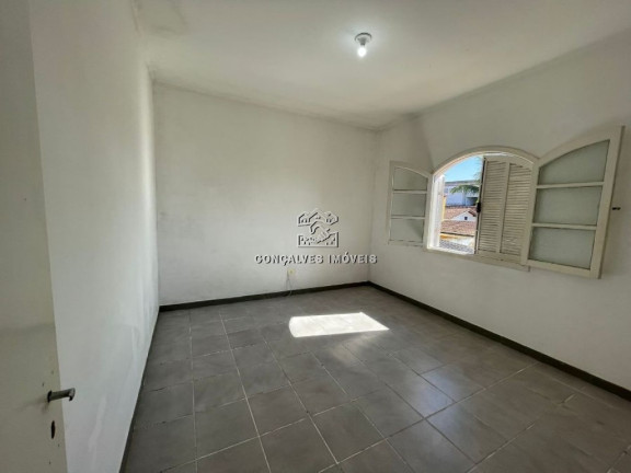 Imagem Sobrado com 2 Quartos à Venda, em Aviação - Praia Grande Imagem Sobrado com 2 Quartos à Venda, em Aviação - Praia Grande