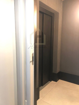 Imagem Imóvel com 3 Quartos à Venda, 177 m² em Campestre - Santo André Imagem Imóvel com 3 Quartos à Venda, 177 m² em Campestre - Santo André