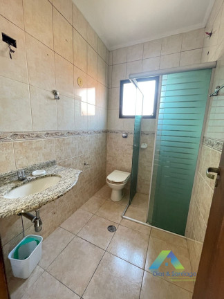 Imagem Sobrado com 3 Quartos à Venda, 159 m² em Bosque Da Saúde - São Paulo Imagem Sobrado com 3 Quartos à Venda, 159 m² em Bosque Da Saúde - São Paulo