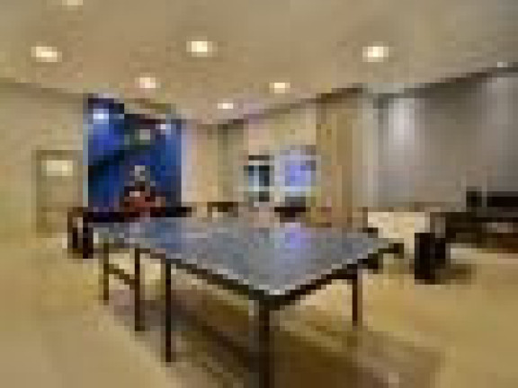 Imagem Apartamento com 3 Quartos à Venda, 91 m² em Altiplano Cabo Branco - João Pessoa Imagem Apartamento com 3 Quartos à Venda, 91 m² em Altiplano Cabo Branco - João Pessoa