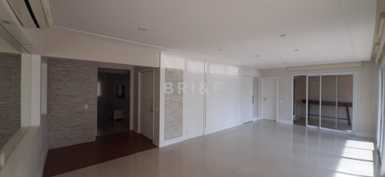 Imagem Apartamento com 3 Quartos para Alugar, 191 m² em Vila Nova Conceição - São Paulo Imagem Apartamento com 3 Quartos para Alugar, 191 m² em Vila Nova Conceição - São Paulo