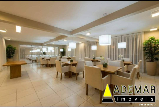 Imagem Apartamento com 2 Quartos à Venda, 44 m² em Canhema - Diadema