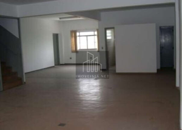 Imagem Imóvel Comercial à Venda, 1.200 m² em Jardim Dos Camargos - Barueri Imagem Imóvel Comercial à Venda, 1.200 m² em Jardim Dos Camargos - Barueri