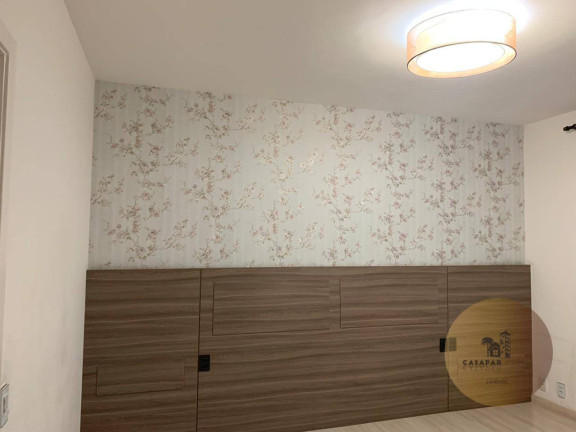 Imagem Apartamento com 3 Quartos à Venda, 186 m² em Santa Paula - São Caetano Do Sul Imagem Apartamento com 3 Quartos à Venda, 186 m² em Santa Paula - São Caetano Do Sul