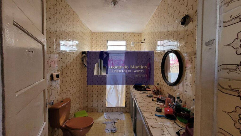 Imagem Casa com 6 Quartos à Venda, 680 m² em Praia Do Siqueira - Cabo Frio