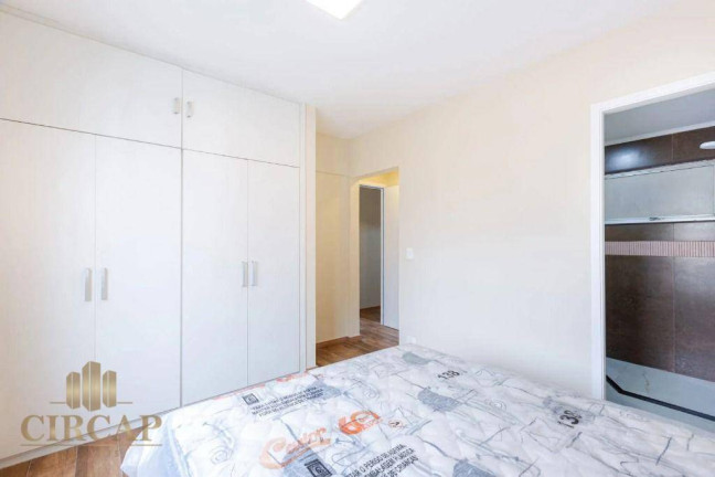 Imagem Apartamento com 3 Quartos à Venda, 104 m² em Pompeia - São Paulo Imagem Apartamento com 3 Quartos à Venda, 104 m² em Pompeia - São Paulo