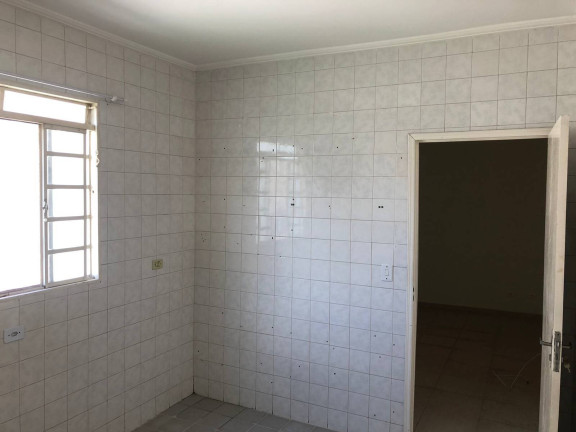 Imagem Apartamento com 2 Quartos à Venda, 50 m² em Cidade Vista Verde - São José Dos Campos Imagem Apartamento com 2 Quartos à Venda, 50 m² em Cidade Vista Verde - São José Dos Campos