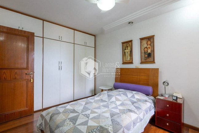 Imagem Apartamento com 4 Quartos à Venda, 380 m² em Perdizes - São Paulo Imagem Apartamento com 4 Quartos à Venda, 380 m² em Perdizes - São Paulo
