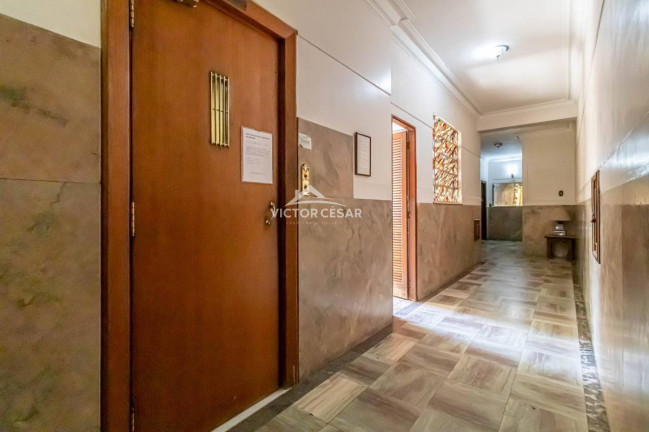 Imagem Cobertura com 3 Quartos à Venda, 133 m² em Copacabana - Rio De Janeiro Imagem Cobertura com 3 Quartos à Venda, 133 m² em Copacabana - Rio De Janeiro