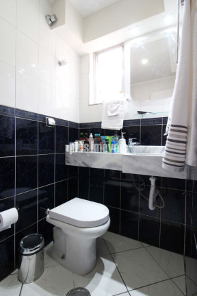 Imagem Apartamento com 2 Quartos à Venda, 62 m² em Moema - São Paulo Imagem Apartamento com 2 Quartos à Venda, 62 m² em Moema - São Paulo