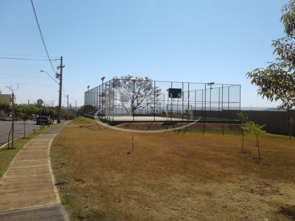 Imagem Casa com 3 Quartos à Venda, 150 m² em Recreio Das Acacias - Villa Romana 1 - Ribeirão Preto Imagem Casa com 3 Quartos à Venda, 150 m² em Recreio Das Acacias - Villa Romana 1 - Ribeirão Preto