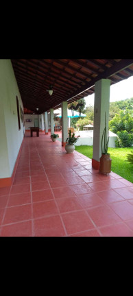 Imagem Imóvel com 6 Quartos à Venda, 500 m² em R$1.900.000,00//pará De Minas - Pará De Minas Imagem Imóvel com 6 Quartos à Venda, 500 m² em R$1.900.000,00//pará De Minas - Pará De Minas