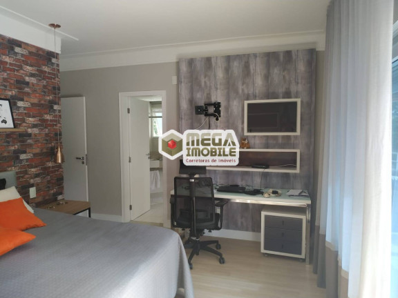 Imagem Casa com 4 Quartos à Venda, 540 m² em Santa Mônica - Florianópolis Imagem Casa com 4 Quartos à Venda, 540 m² em Santa Mônica - Florianópolis