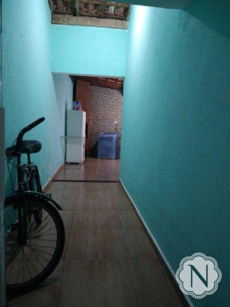 Imagem Casa com 3 Quartos à Venda, 155 m² em Jardim Das Palmeiras - Itanhaém Imagem Casa com 3 Quartos à Venda, 155 m² em Jardim Das Palmeiras - Itanhaém