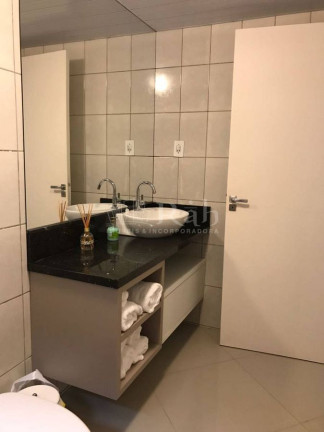 Imagem Apartamento com 3 Quartos à Venda, 110 m² em Pioneiros - Balneário Camboriú Imagem Apartamento com 3 Quartos à Venda, 110 m² em Pioneiros - Balneário Camboriú
