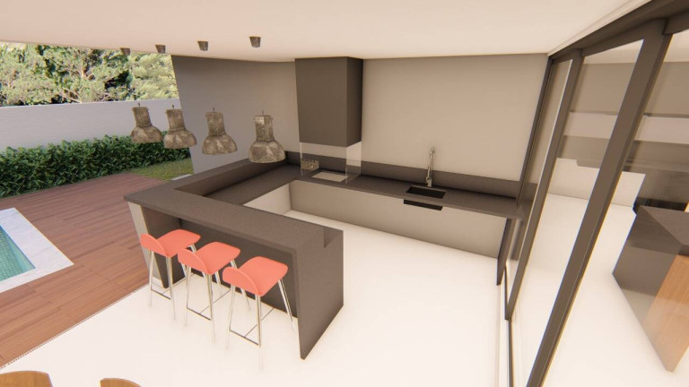 Imagem Casa com 5 Quartos à Venda, 430 m² em Alphaville - Santana De Parnaíba Imagem Casa com 5 Quartos à Venda, 430 m² em Alphaville - Santana De Parnaíba