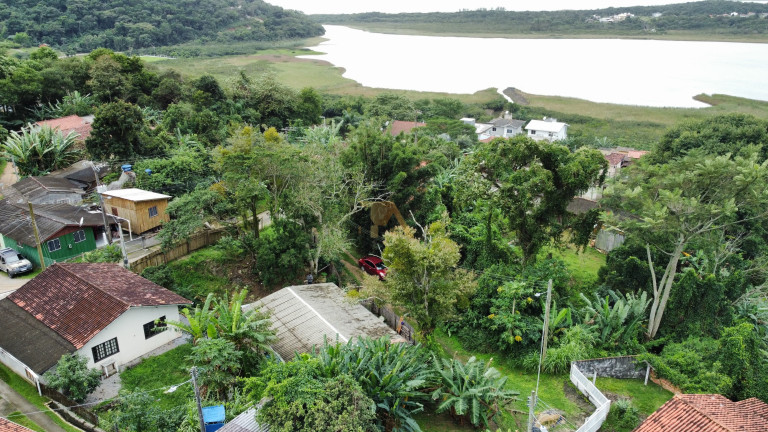 Imagem Imóvel com 3 Quartos à Venda,  em Costa Do Macacu - Garopaba