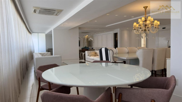Imagem Apartamento com 3 Quartos à Venda, 232 m² em Dionisio Torres - Fortaleza Imagem Apartamento com 3 Quartos à Venda, 232 m² em Dionisio Torres - Fortaleza
