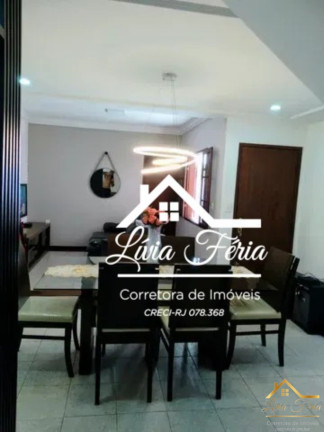 Imagem Casa com 4 Quartos à Venda, em Parque Turf Club - Campos Dos Goytacazes Imagem Casa com 4 Quartos à Venda, em Parque Turf Club - Campos Dos Goytacazes