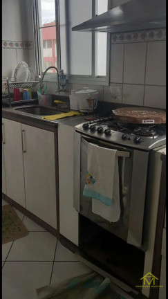 Imagem Apartamento com 3 Quartos à Venda, 73 m² em Coqueiral De Itaparica - Vila Velha Imagem Apartamento com 3 Quartos à Venda, 73 m² em Coqueiral De Itaparica - Vila Velha