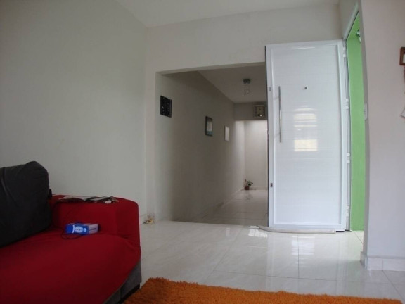 Imagem Sobrado com 2 Quartos à Venda, 136 m² em Bela Vista - Osasco Imagem Sobrado com 2 Quartos à Venda, 136 m² em Bela Vista - Osasco