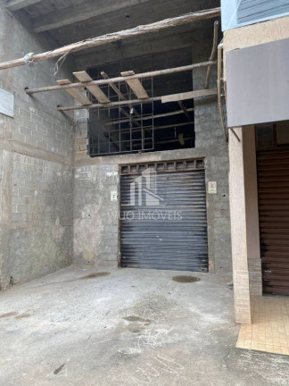 Imagem Loja para Alugar, em Centro - Santa Branca Imagem Loja para Alugar, em Centro - Santa Branca