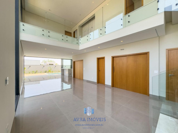 Imagem Imóvel com 3 Quartos à Venda, 310 m² em Vila Do Golf - Ribeirão Preto Imagem Imóvel com 3 Quartos à Venda, 310 m² em Vila Do Golf - Ribeirão Preto