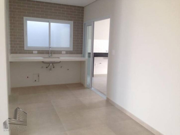 Imagem Casa de Condomínio com 3 Quartos à Venda, 160 m² em Wanel Ville - Sorocaba Imagem Casa de Condomínio com 3 Quartos à Venda, 160 m² em Wanel Ville - Sorocaba