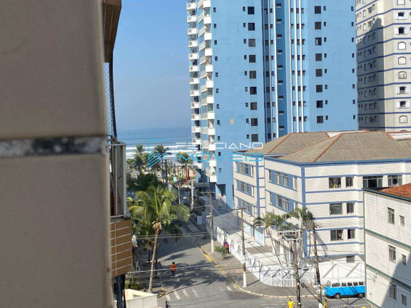 Imagem Apartamento com 2 Quartos à Venda, 91 m² em Tupi - Praia Grande