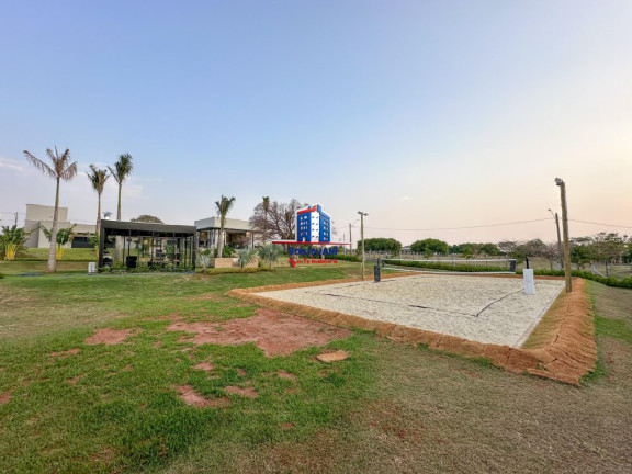 Imagem Casa de Condomínio com 3 Quartos à Venda, 875 m² em Chácara Recreativa Residencial Cortina D'ampezzo - São José Do Rio Preto Imagem Casa de Condomínio com 3 Quartos à Venda, 875 m² em Chácara Recreativa Residencial Cortina D'ampezzo - São José Do Rio Preto