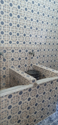 Imagem Casa com 6 Quartos à Venda, 288 m² em Jardim Vinte E Cinco De Agosto - Duque De Caxias Imagem Casa com 6 Quartos à Venda, 288 m² em Jardim Vinte E Cinco De Agosto - Duque De Caxias