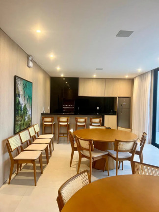 Imagem Apartamento com 2 Quartos à Venda, 85 m² em Perequê - Porto Belo