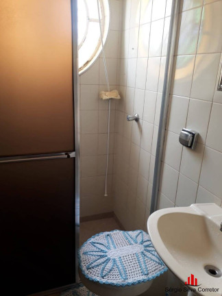 Imagem Casa com 4 Quartos à Venda,  em Caçapava