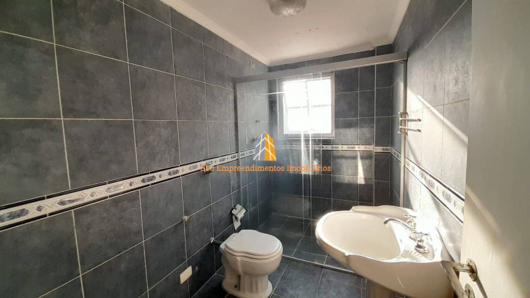 Imagem Apartamento com 2 Quartos à Venda, 87 m² em Jardim Paulista - São Paulo Imagem Apartamento com 2 Quartos à Venda, 87 m² em Jardim Paulista - São Paulo
