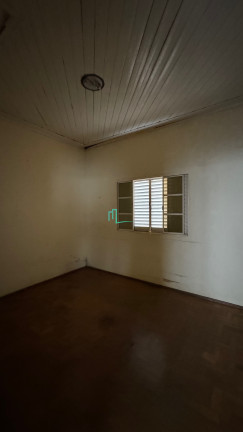 Imagem Casa com 3 Quartos à Venda, em Jardim Consolação - Franca Imagem Casa com 3 Quartos à Venda, em Jardim Consolação - Franca