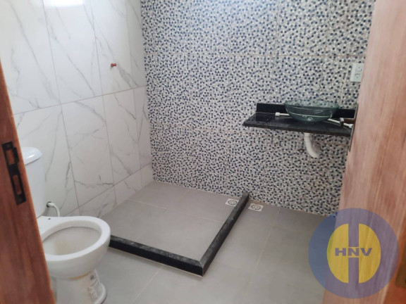 Imagem Casa com 3 Quartos à Venda, 300 m² em Jardim Atlântico Oeste (itaipuaçu) - Maricá Imagem Casa com 3 Quartos à Venda, 300 m² em Jardim Atlântico Oeste (itaipuaçu) - Maricá