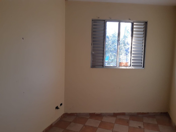 Imagem Imóvel com 1 Quarto para Alugar, 40 m² em Bosque Da Saúde - São Paulo Imagem Imóvel com 1 Quarto para Alugar, 40 m² em Bosque Da Saúde - São Paulo