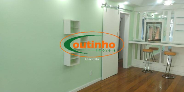 Imagem Apartamento com 2 Quartos à Venda, 90 m² em Tijuca - Rio De Janeiro Imagem Apartamento com 2 Quartos à Venda, 90 m² em Tijuca - Rio De Janeiro