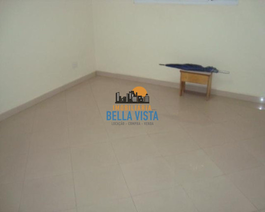 Imagem Apartamento com 2 Quartos à Venda, em Vila Valença - São Vicente Imagem Apartamento com 2 Quartos à Venda, em Vila Valença - São Vicente