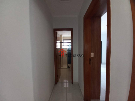 Imagem Apartamento com 3 Quartos à Venda, 131 m² em Tupi - Praia Grande Imagem Apartamento com 3 Quartos à Venda, 131 m² em Tupi - Praia Grande