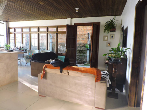 Imagem Imóvel Comercial à Venda, 875 m² em Itaqui