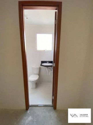 Imagem Apartamento com 2 Quartos à Venda, 56 m² em Jardim Oriente - São José Dos Campos