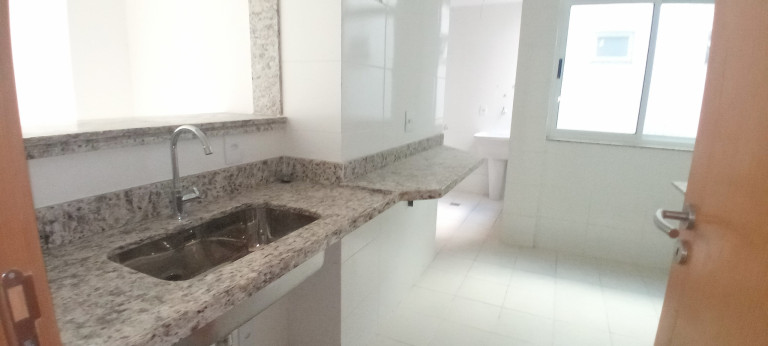 Imagem Imóvel com 3 Quartos à Venda, 86 m² em Recreio Dos Bandeirantes - Rio De Janeiro Imagem Imóvel com 3 Quartos à Venda, 86 m² em Recreio Dos Bandeirantes - Rio De Janeiro